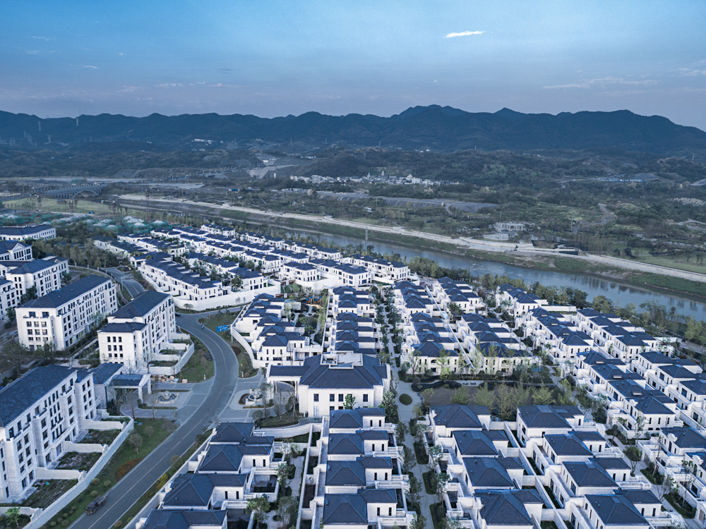 1607427163136328.jpg 4置業公司.jpg