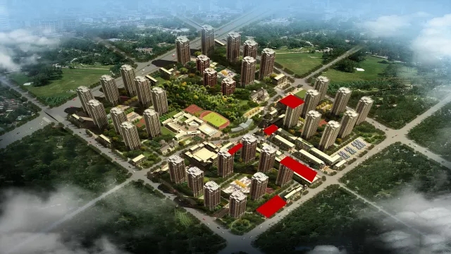 1642037852582988.jpg 640.webp (9).jpg