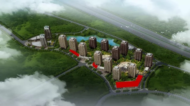 1642038195529851.jpg 640.webp (10).jpg