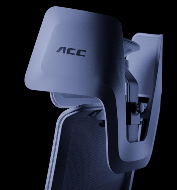 1670548998645413.png 微信圖片_20221209092346.png