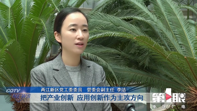 1670807198509410.png 微信圖片_20221212091108.png