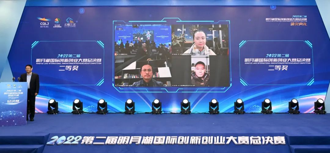 1673237816998358.jpg 微信圖片_20230109121658.jpg