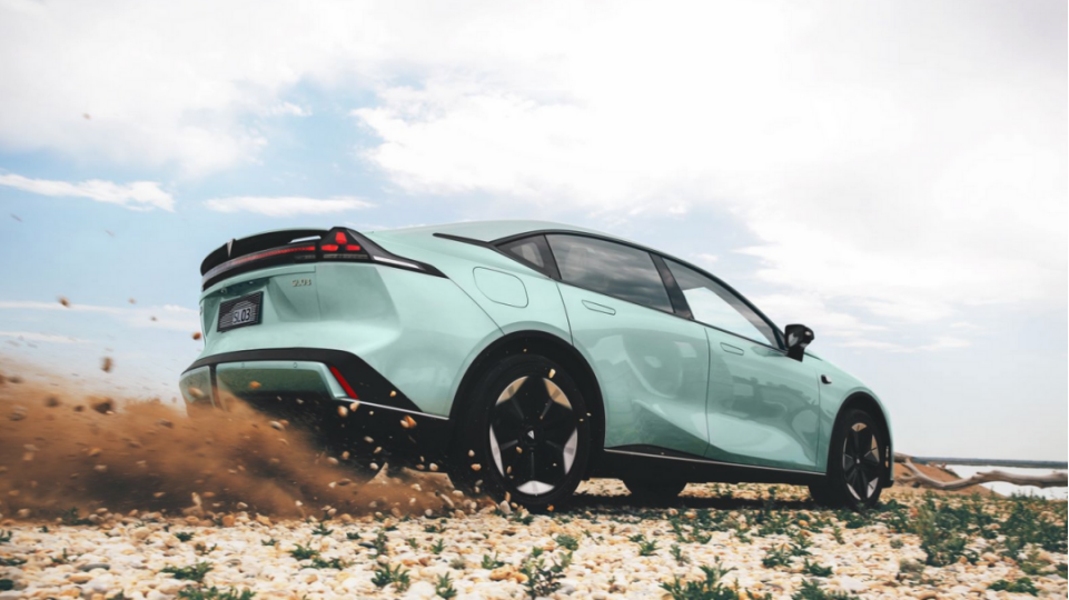 1673237884935083.png 微信圖片_20230109122013.png