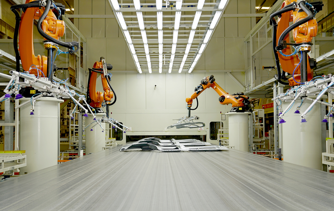 1675732389314732.png 微信圖片_20230207091725.png