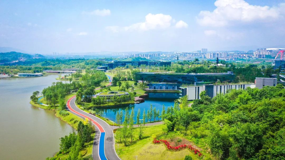 1676251024291890.jpg 微信圖片_20230213092140.jpg