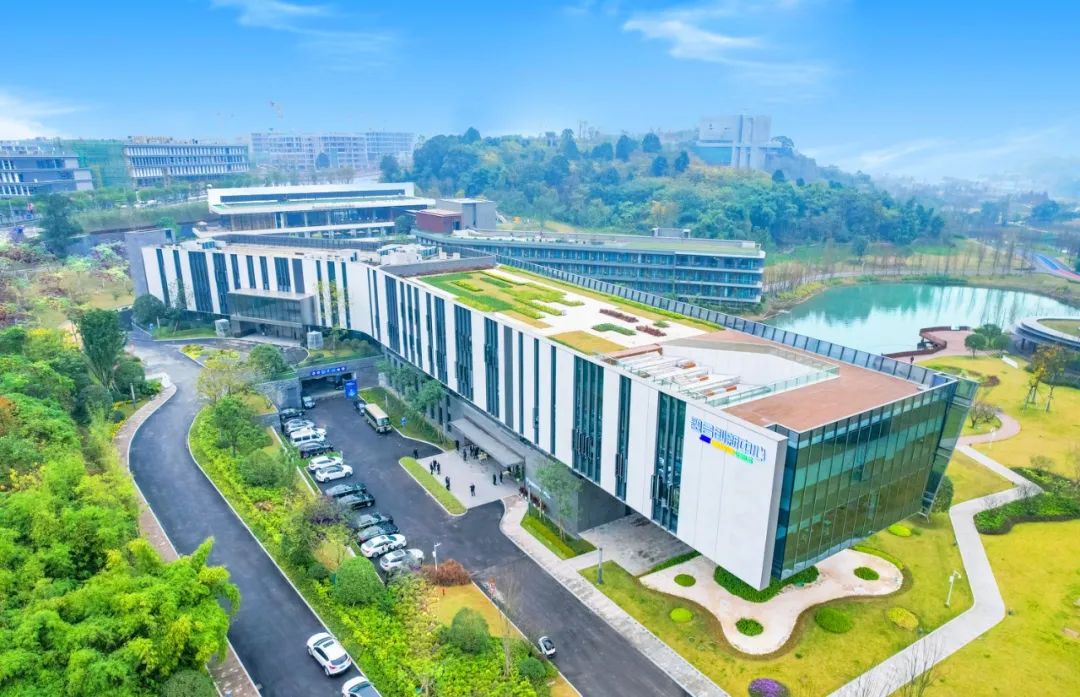 1676251068415631.jpg 微信圖片_20230213092151.jpg