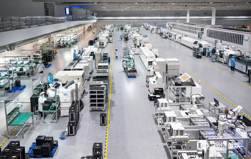 1676336959731171.jpg 微信圖片_20230214091358.jpg