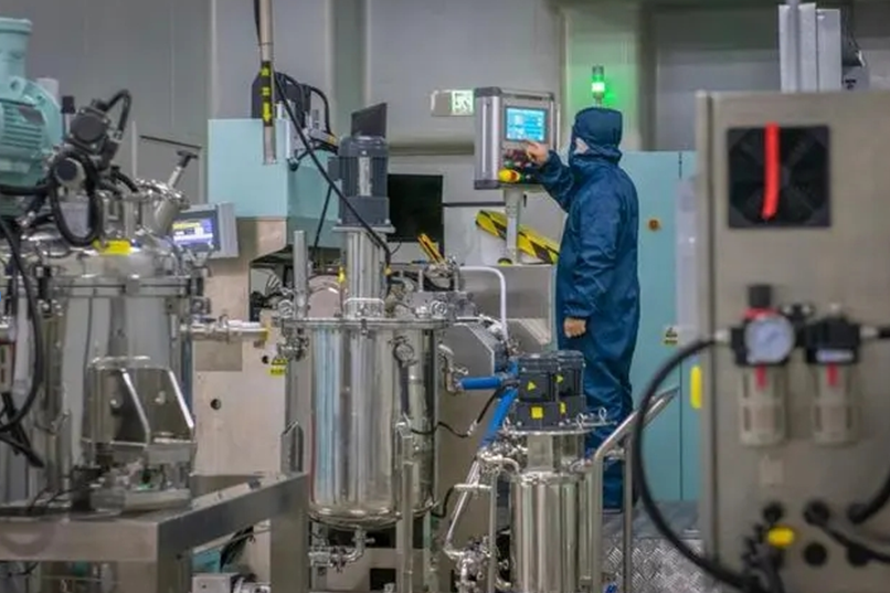 1678324189614473.png 微信圖片_20230309091534.png