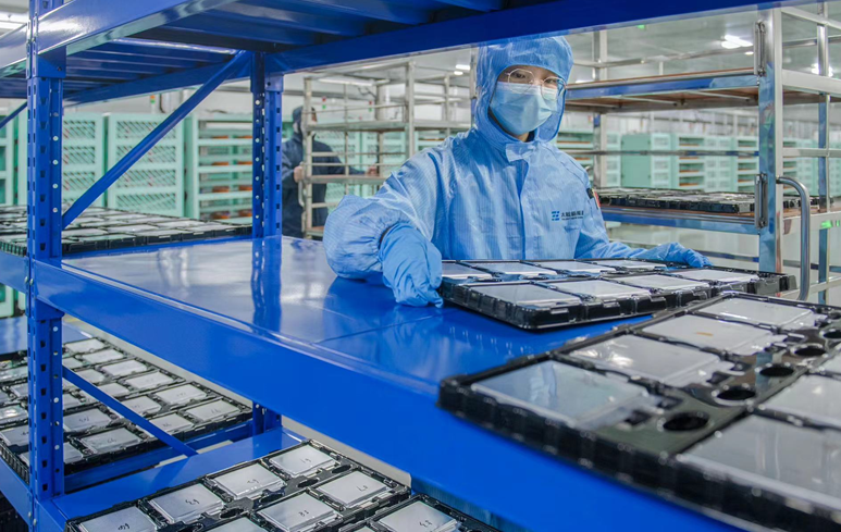 1678324200865552.png 微信圖片_20230309091540.png