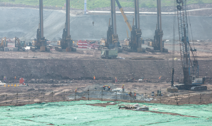 1678410971922060.png 微信圖片_20230310091836.png