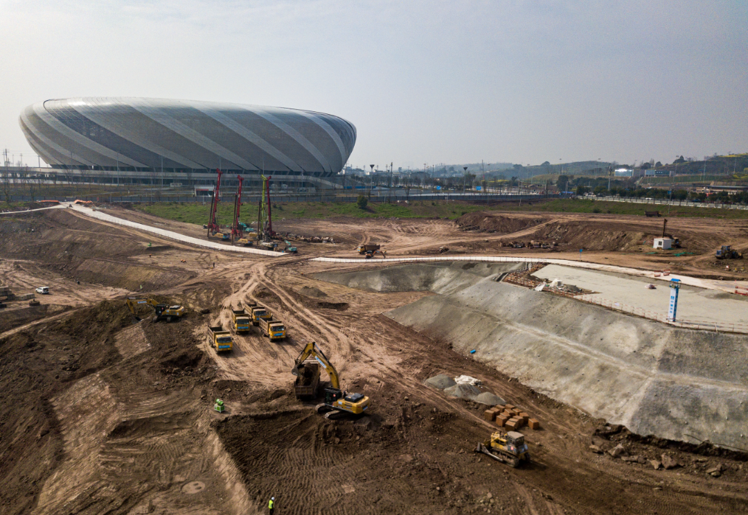 1678411000456826.png 微信圖片_20230310091847.png