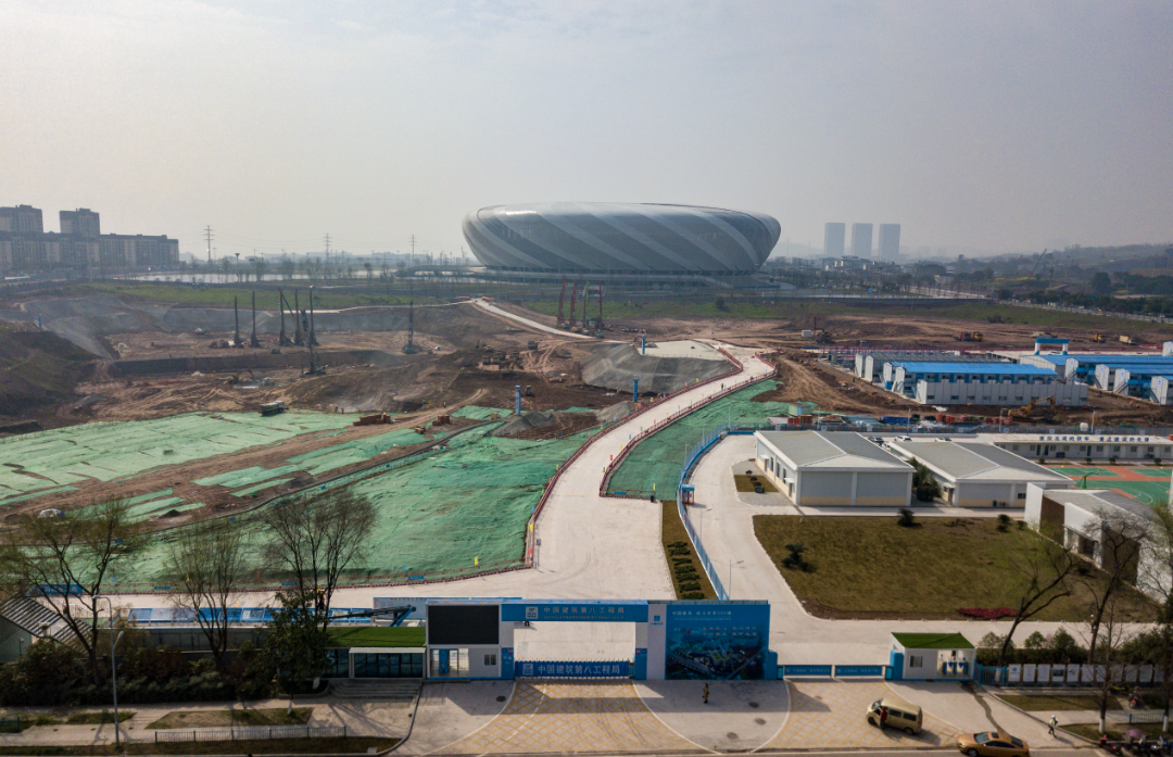 1678411007913707.png 微信圖片_20230310091851.png