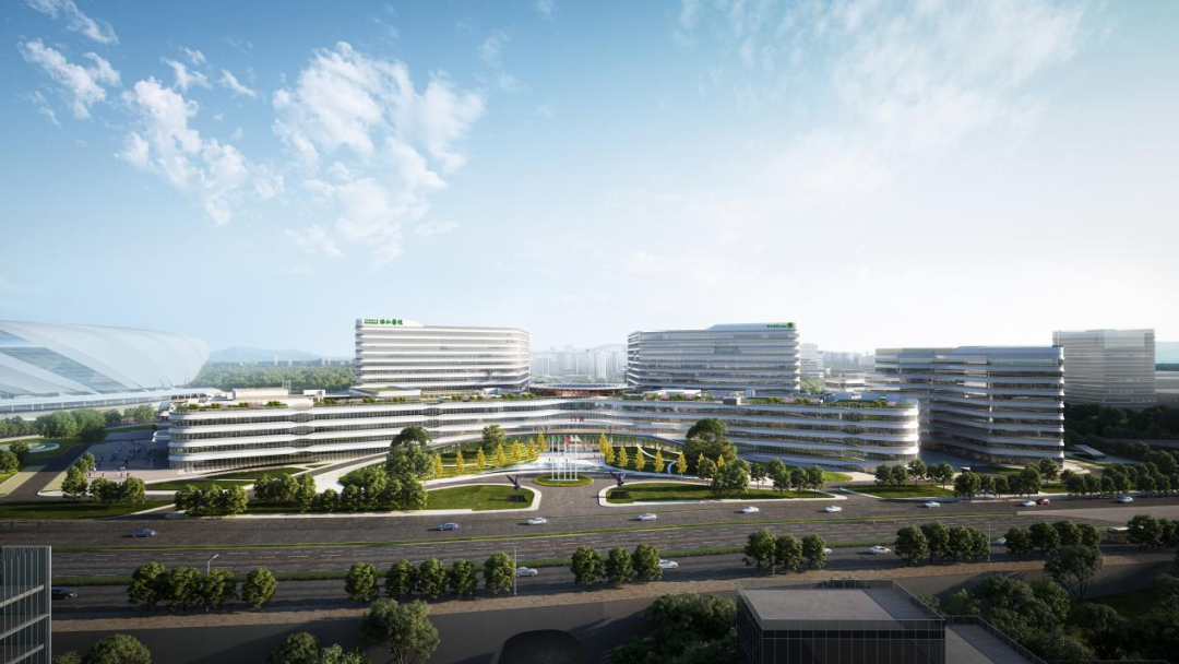 1678411045243562.png 微信圖片_20230310091854.png