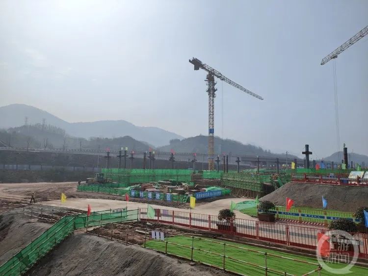 1678671176284672.jpg 微信圖片_20230313093624.jpg