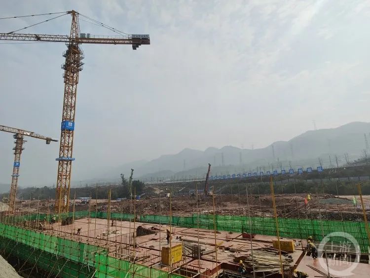 1678671191903048.jpg 微信圖片_20230313093629.jpg