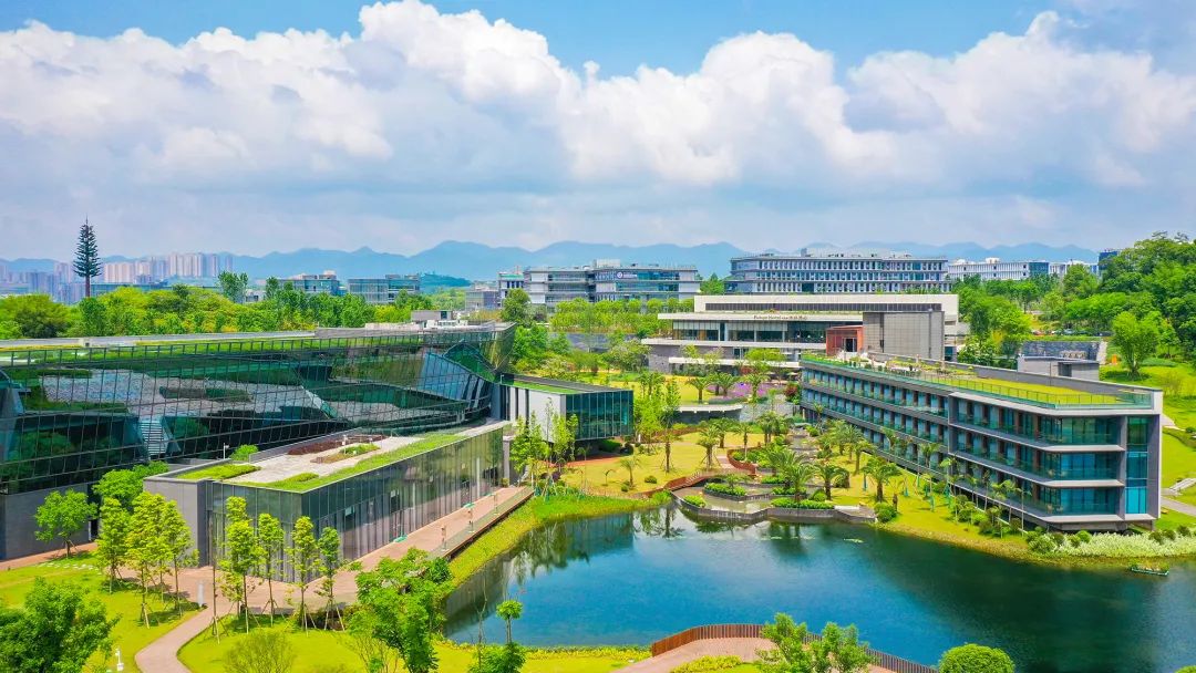 1679016118407646.jpg 微信圖片_20230317092822.jpg