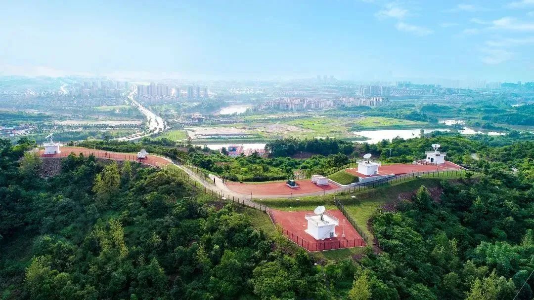 1679362926353501.jpg 微信圖片_20230321094723.jpg