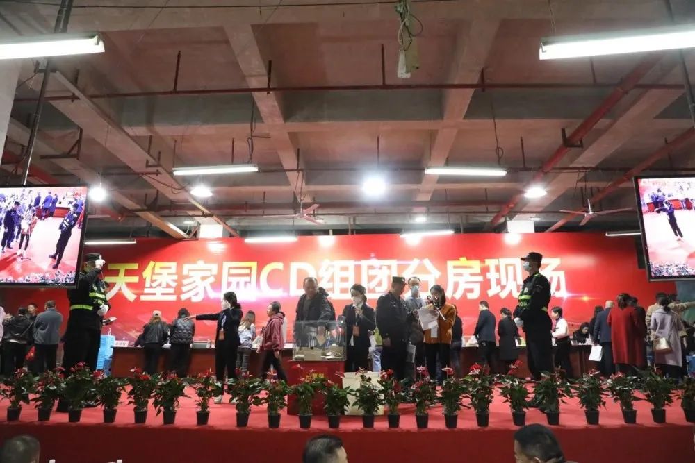 1679536411384738.jpg 微信圖片_20230323100017.jpg