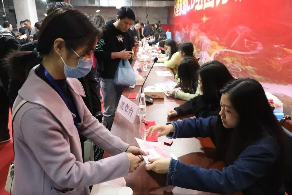 1679536422241517.jpg 微信圖片_20230323100025.jpg