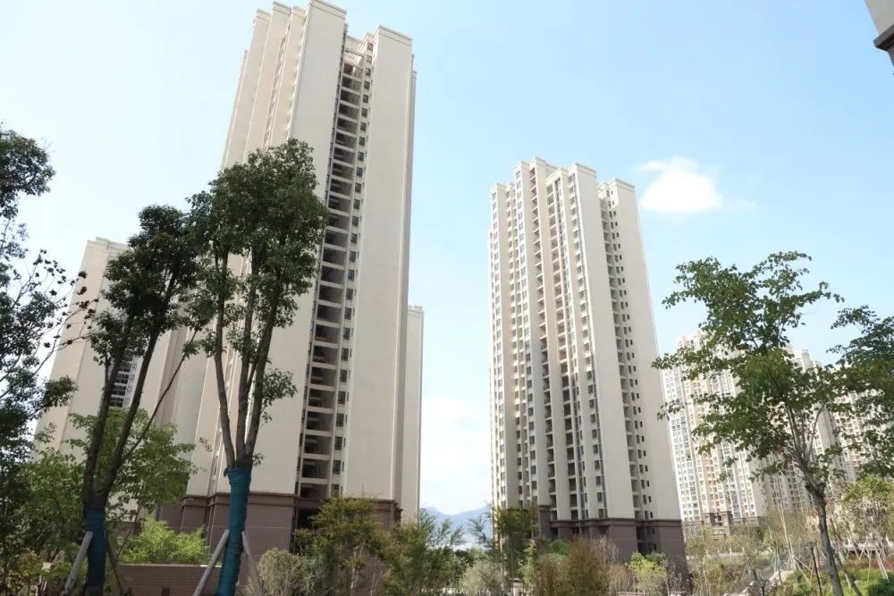 1679536432971055.jpg 微信圖片_20230323100028.jpg