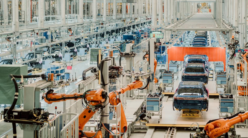 1679881873542604.png 微信圖片_20230327095714.png