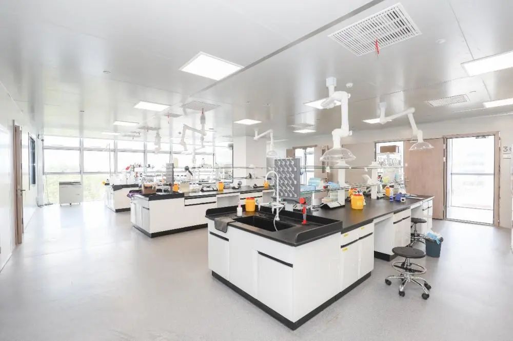 1679882774791902.jpg 微信圖片_20230327101257.jpg