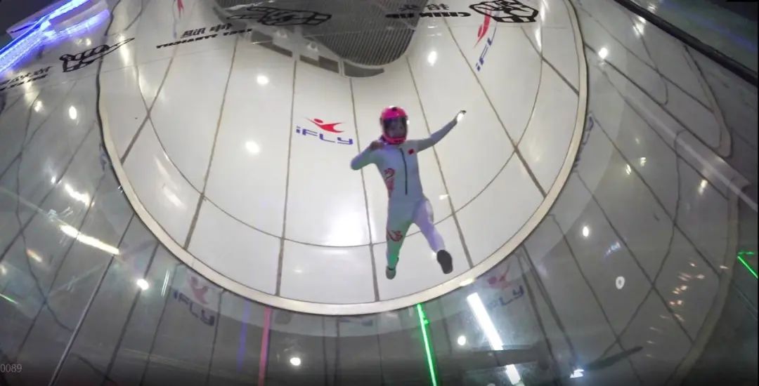 1680052875109187.jpg 微信圖片_20230329092748.jpg