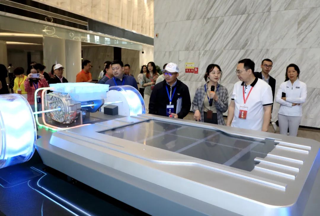 1681350328833381.jpg 微信圖片_20230413095541.jpg