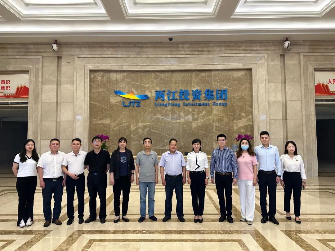 1686186943688766.jpg 640 (4).jpg