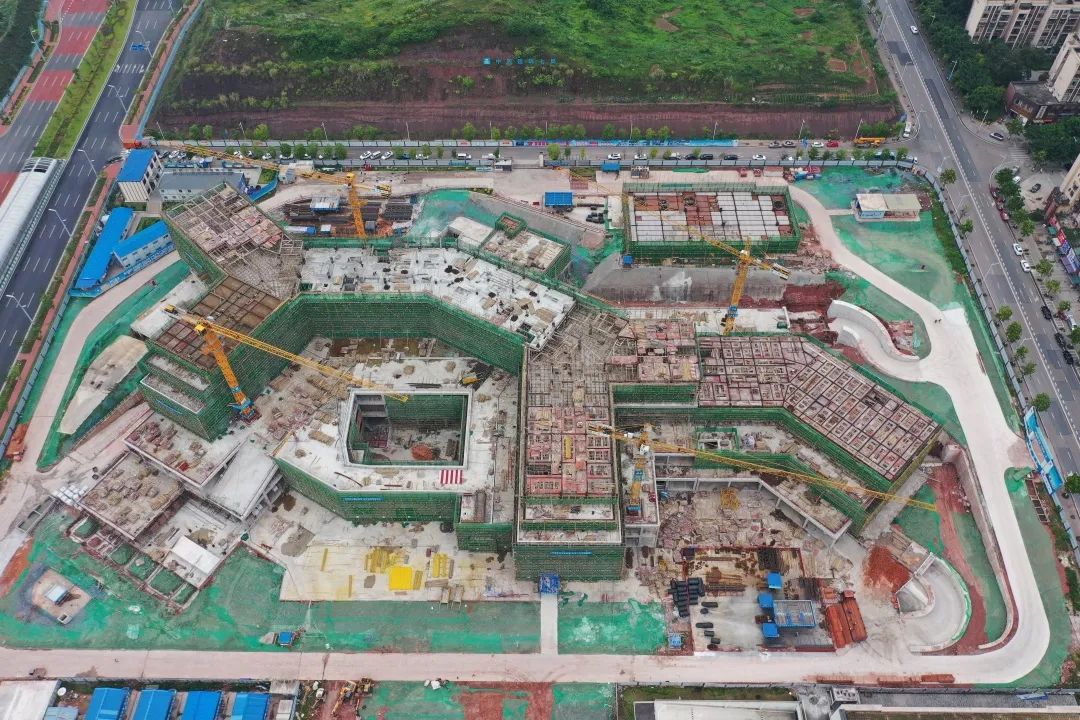 1686274204960897.jpg 640.jpg