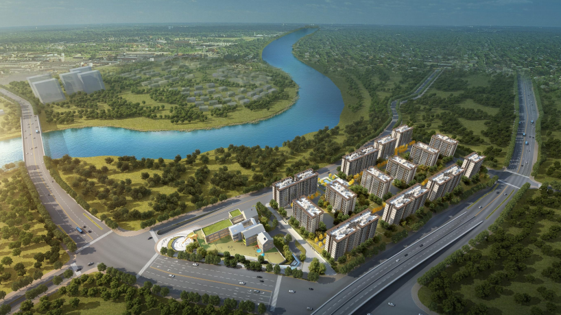 1686274496773199.png 640.png