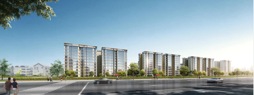 1686274515284523.png 640 (1).png