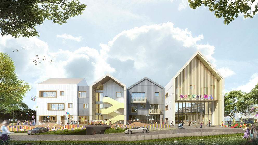 1686274527726178.png 640 (2).png