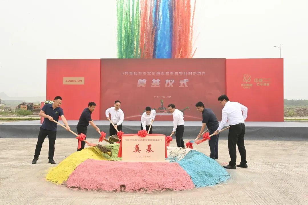 1686532228600159.jpg 640 (2).jpg