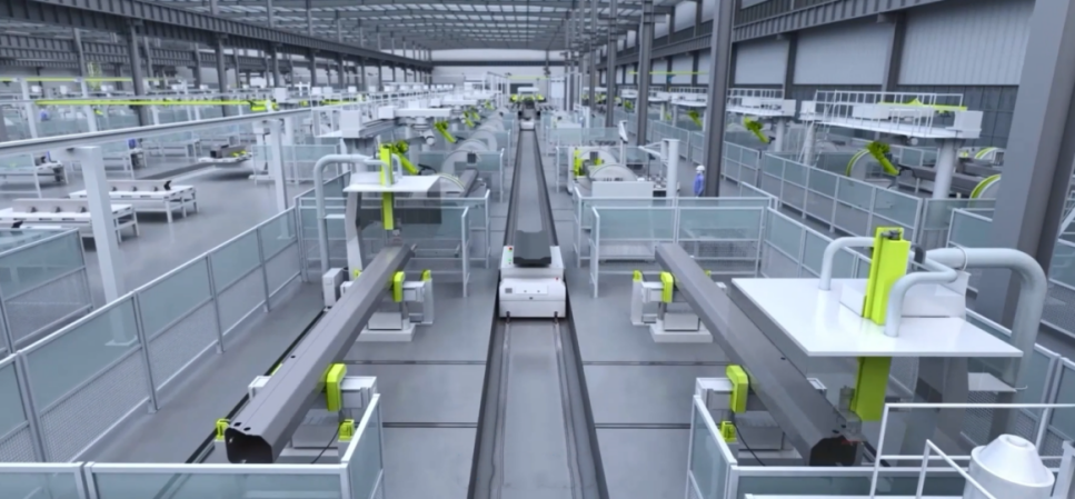 1686532276762353.png 640 (2).png