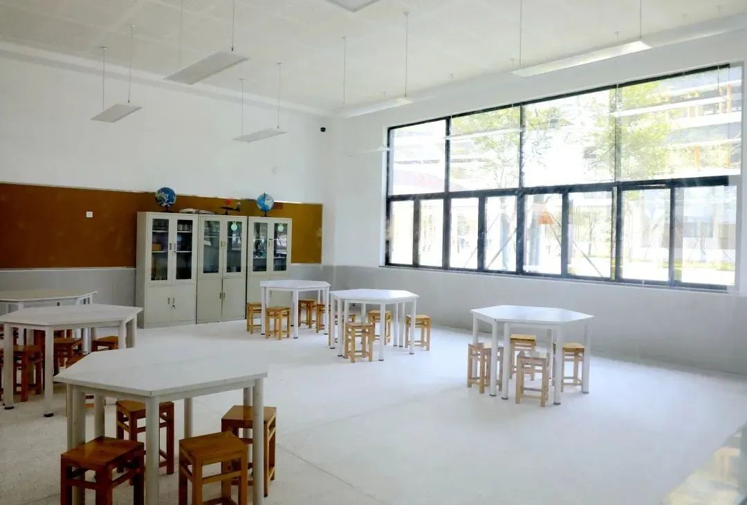 1686790827181499.jpg 640 (2).jpg