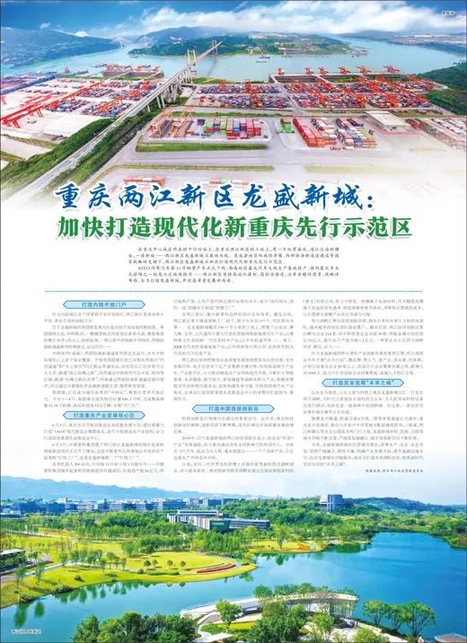 1687656060182310.jpg 640 (1).jpg