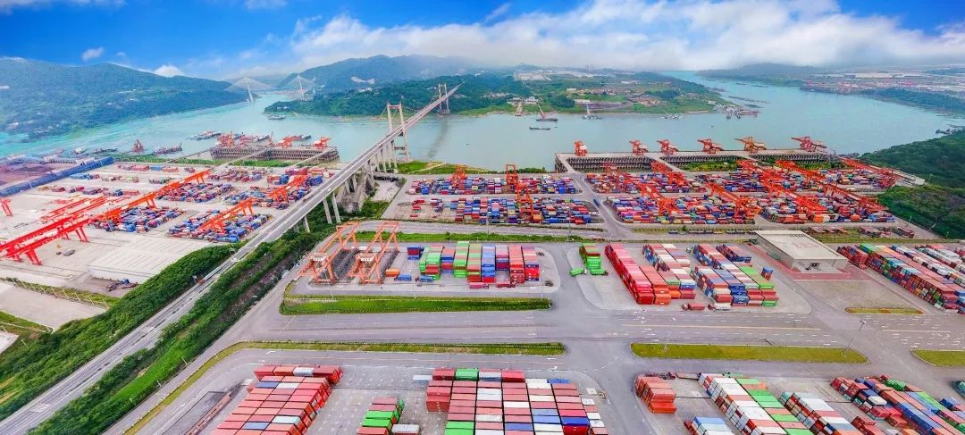 1687656076895920.jpg 640 (3).jpg