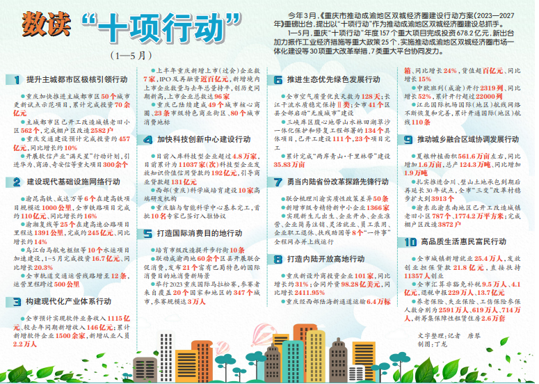 1687741025282994.png 640.png