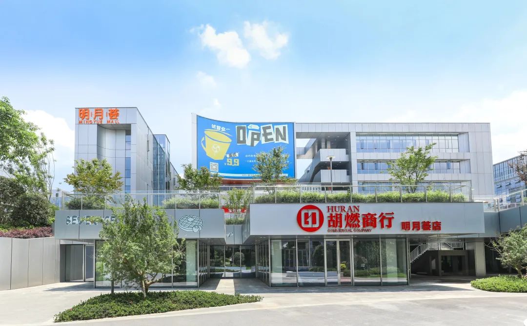 1687830622542030.jpg 640 (1).jpg