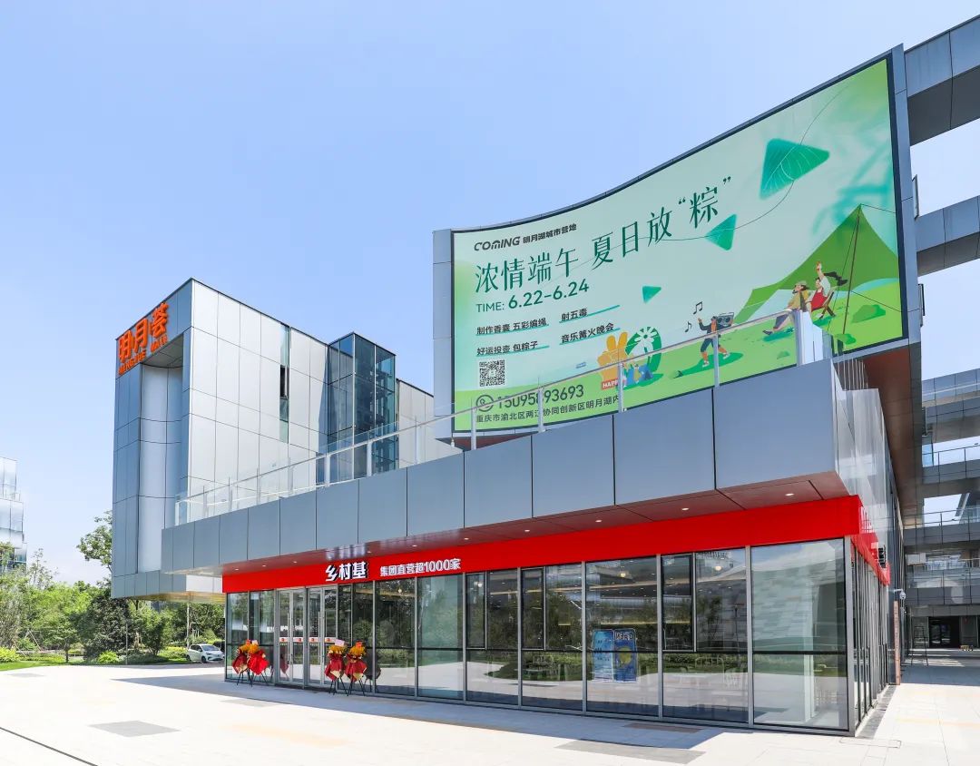 1687830642580477.jpg 640 (2).jpg