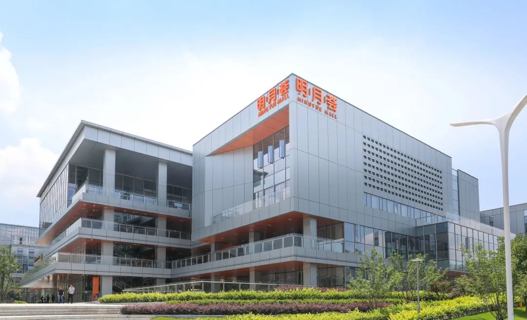 1687830656804025.jpg 640 (3).jpg