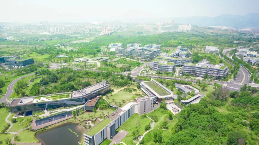 1687831798271519.jpg 640 (5).jpg