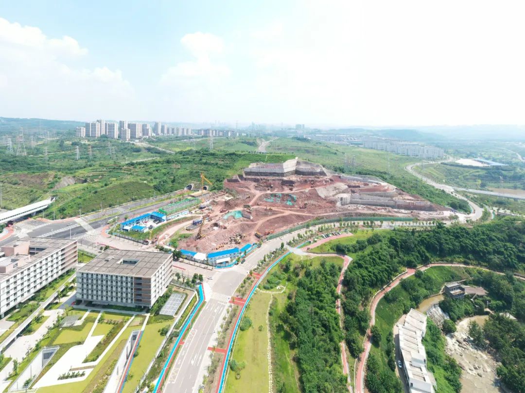 1690942323880963.jpg 640 (6).jpg