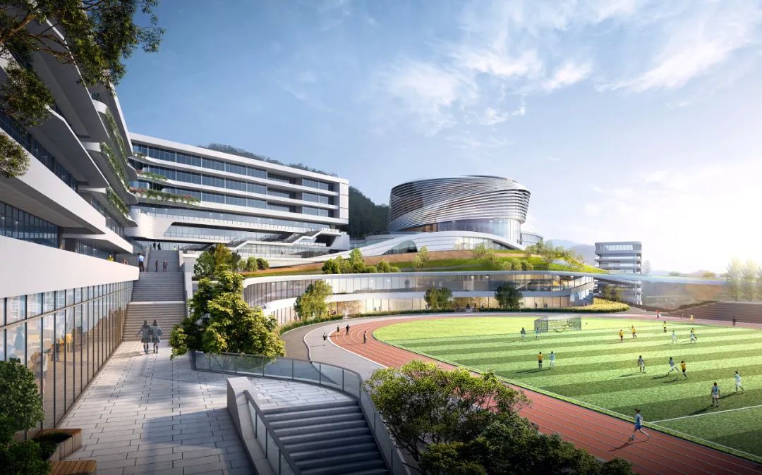 1690942346186366.jpg 640 (8).jpg