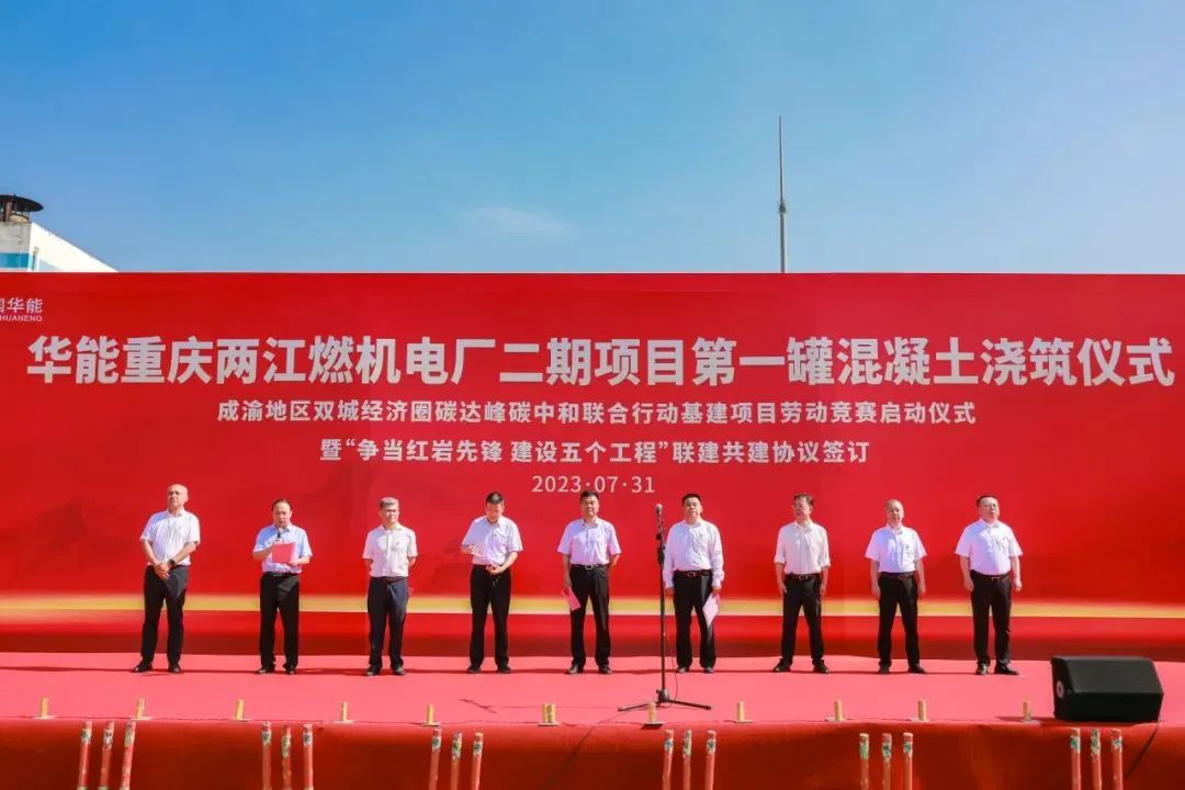 1691033158608569.jpg 640 (1).jpg