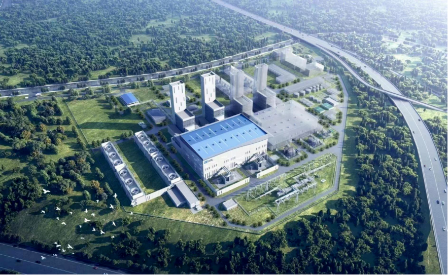 1691033180233998.png 640.png