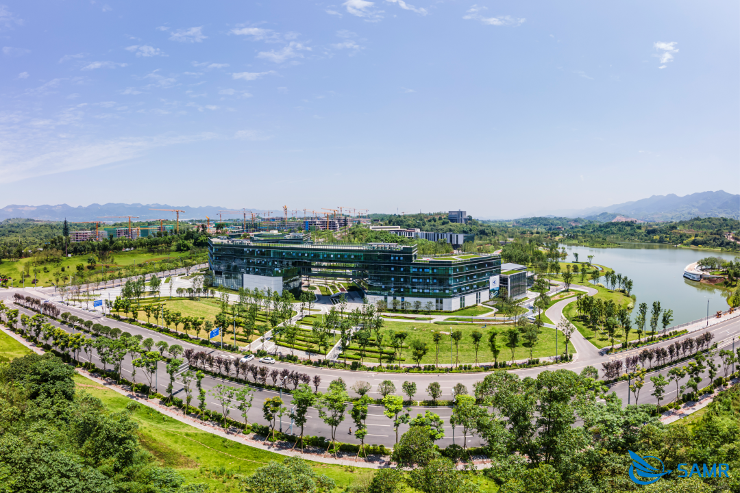 1691111571278765.png 640.png