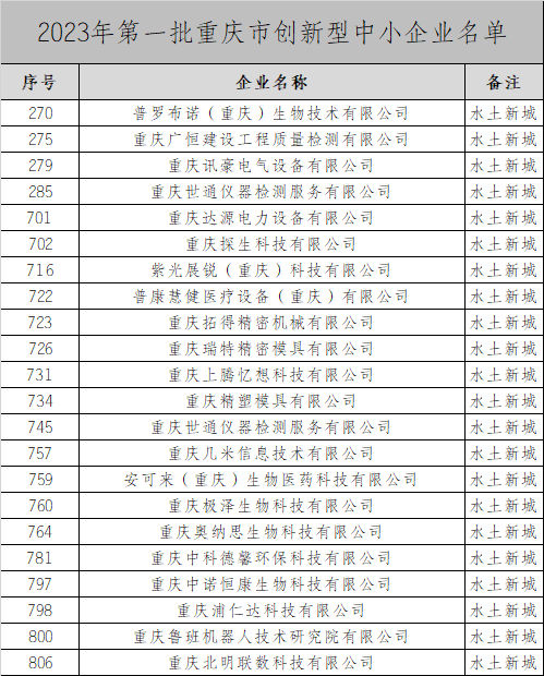 1691370538659835.png 640 (1).png