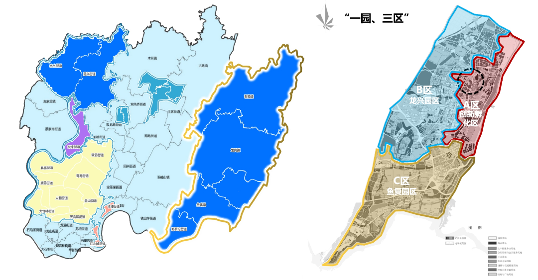 1692061108966680.png 640 (1).png